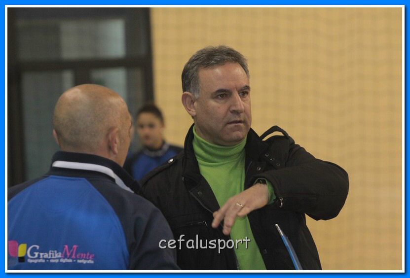 130203 kamarina2 088_tn.jpg